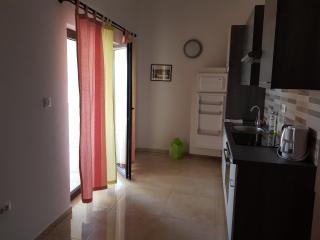 Apartments Dada - Senj - 9