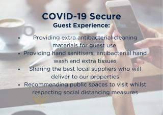 Lovely central Edinburgh apartment - Edinburgh - 7