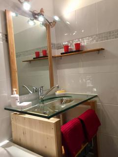 Studio pied des pistes - Villard-de-Lans - 7