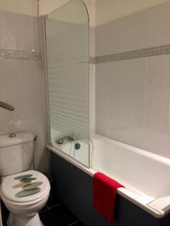 Studio pied des pistes - Villard-de-Lans - 6