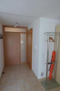 Gästewohnung nähe Messe/Flughafen - Filderstadt - 8