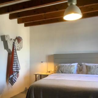 Es Picarol Sineu - 4