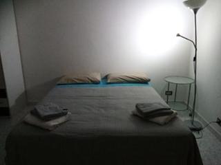 Atlantici - Benevento - 6