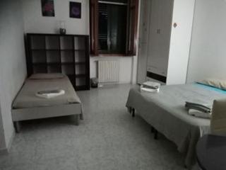 Atlantici - Benevento - 7