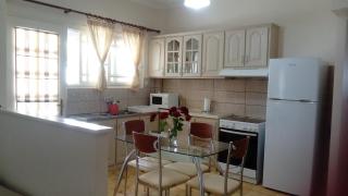 Manousos apartment - Lefkada - 9