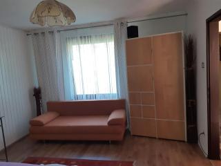 Apartment Vanka - Vienne - 5
