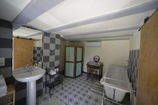 Le Moulin Rénové - La Boulaye - 4
