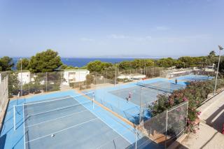 Sun Club El Dorado - All Inclusive - Llucmajor - 3