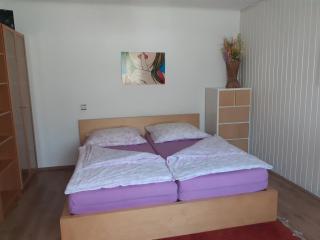 Apartment Vanka - Vienne - 9