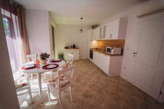 Andreya's Sea apartment-Beach, Sea garden ,Old Town, Free Parking, Free EVcharging Station - Varna - 4