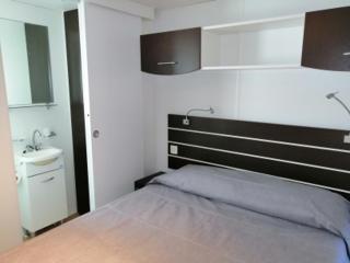 Camping Delfino - Albenga - 9