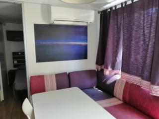 Camping Delfino - Albenga - 6