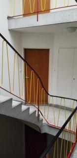 HSH Breitenrain - Serviced Apartment - Bern City by HSH Hotel Serviced Home - Bern - 8