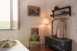 Tenuta Santa Trice - Riotorto - 5