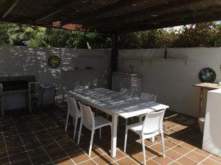 Villa PaloMayor - Vera - 8