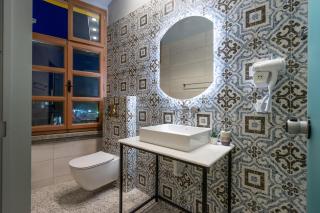 Casa Poli Suites - 8