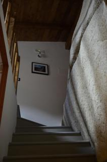 B&B La Casa Sulla Roccia - Pietrapertosa - 3