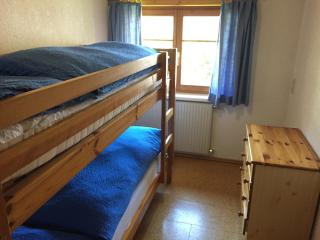 Küferhof - Mellau - 7