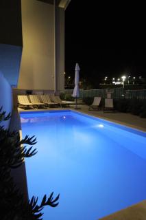 Sun Apartments - Primošten - 6