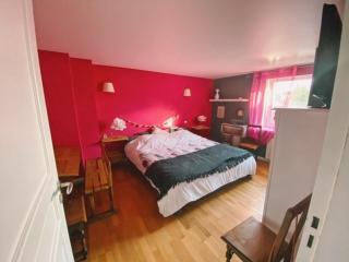 @KDO SWEET HOME - Richemont - 3