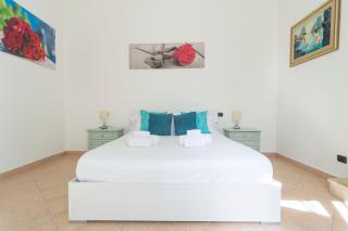 Il Veliero B&B charming rooms - Anacapri - 8