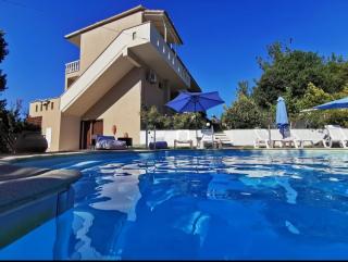 Studios Thea Fresh Rooms Thassos - Thásos - 0