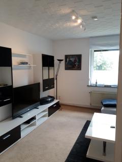Ferienwohnung Pries - Kiel - 7