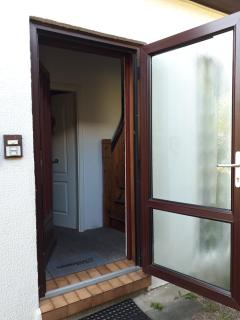 Ferienwohnung Pries - Kiel - 2