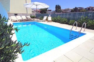 Sun Apartments - Primošten - 9