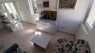 Apartments Puky Dreams - Novalja - 6