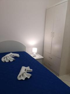Casetta "Le Due Palme" - 3