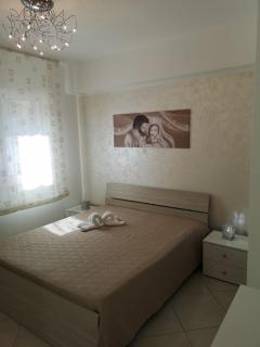 Casetta "Le Due Palme" - 2