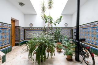 Conde Collection Gran Poder - Sevilla - 3