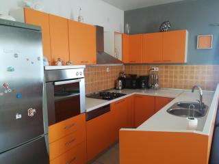 Apartment Matea - Bibinje - 2