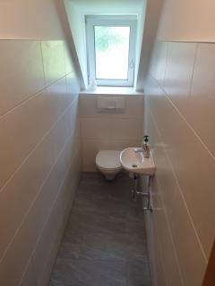 Apartment Gabraunerhof - 6