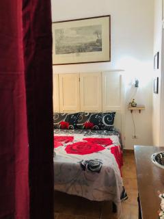 A Casa di Claudia - Naples - 6