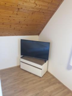 Ferienwohnung Gabraunerhof - Pernegg an der Mur - 1