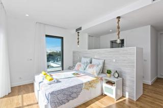 Villa Ohana - Albufeira - 3