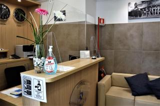 Hotel Paolo II - Rome - 7
