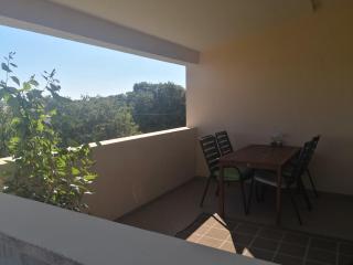 Smokrović *2* - Starigrad-Paklenica (Ortopula) - 7