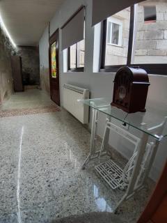A Casa Da Asturiana - 1