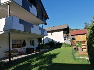 Appartements Oberleiter - Olang - 4
