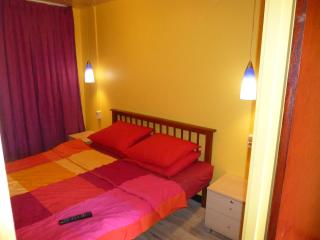 Kekemba Apartments Paramaribo - Paramaribo - 1