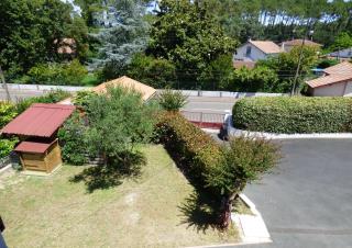 Location Fantaisie Ondres - Ondres - 1