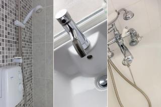 Anchorage Guest House, St Ives - 3