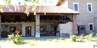 B&B Cascina dell'eco - Busca - 5