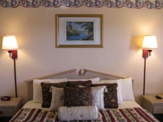 Seminole Inn - Seminole - 0