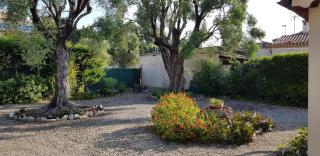 LiseManu - Juan-les-Pins - 5