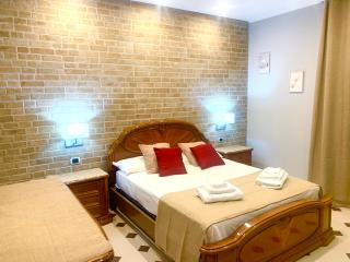 Gallery House - Soverato Marina - 6
