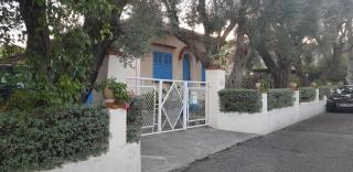 LiseManu - Juan-les-Pins - 7